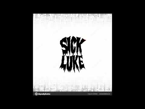 2 SICK LUKE TYPE BEAT BEAT ( PROD. DJ KINGS