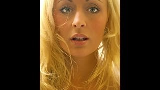 R.I. P. : Country Singer MINDY McCREADY