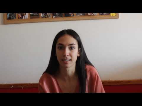 Polémica en el Benidorm Fest