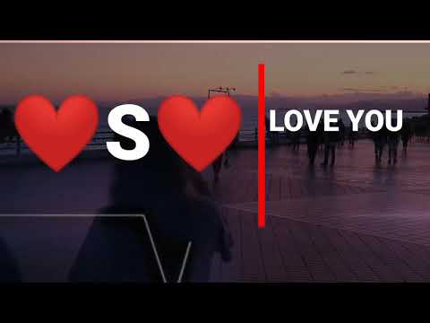 Haha I'm sure you have any questions please let me and I will