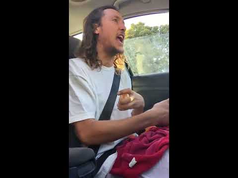 CHNLFRSTL by ChefSPARKY "Satnam, Wahe Guru Wahe Guru, Satnam"