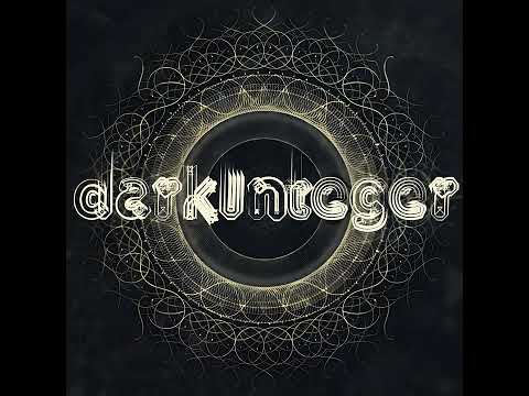 darkInteger - Finally