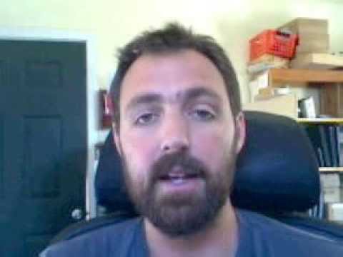 StrawBale.com: Load Bearing or Post & Beam