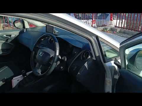 SEAT Ibiza 2014 5dr sport 1.2 - Image 2