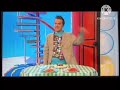 Créditos De Mister Maker Temporada 2 Versão De Discovery Kids V1