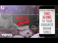 Gaaye Jaa Female Brothers Official Bollywood Lyrics Shreya Ghoshal