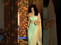 Suhana Khan Hot Saree Look Suhanakhan Srk Saharukhkhan Khanfamily Bollywood Tseries Music