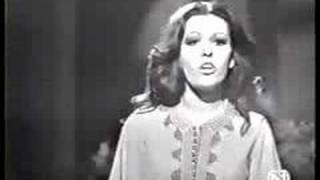 A ESPALDAS DE MI PUEBLO-MASSIEL