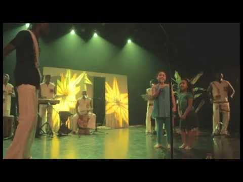 kokodir kiltir live ek sebastien arhiman ( tizarboutan)