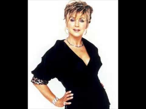 Michel Legrand Orchestra - The Summer Knows  Lesley  Garrett Michael Ball