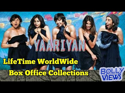 download lagu mp3 mp4 Yaariyan Movie Collection, download lagu Yaariyan Movie Collection gratis, unduh video klip Yaariyan Movie Collection