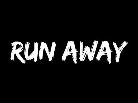 Mastik Lickers Ft. Jeffrey Jey - "Run Away" - COMING SOON TRAILER