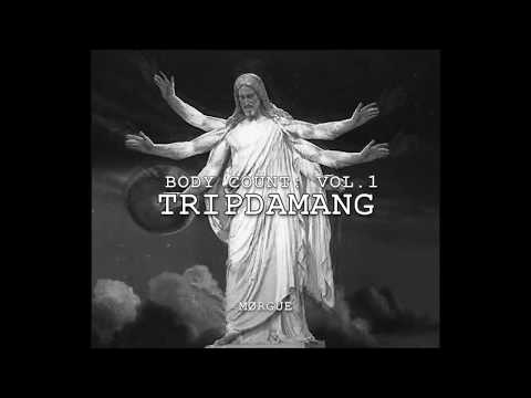 TripDaMang - MORGUE (Prod. 88VLEXX)