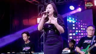 Download lagu RENIKA PURI - DAWAI ASMARA || NEW ASTINA LIVE WEDDING PIKO & PURWATI SIRAPAN MADIUN - DHEHAN AUDIO mp3