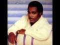 George Benson - 20. 20 