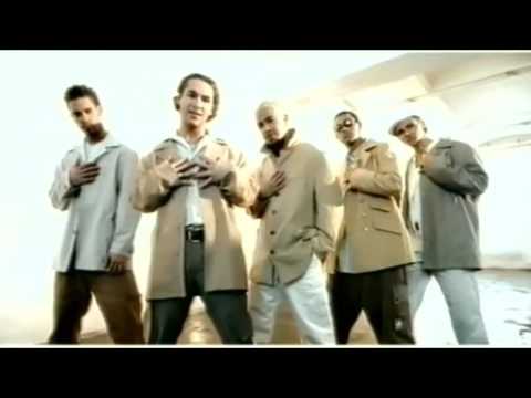 Bravo Allstars -  Let The Music Heal Your Soul | HD  1998