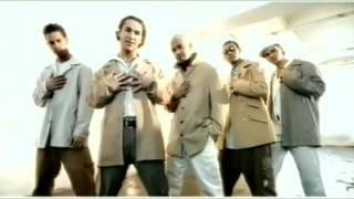 Bravo Allstars -  Let The Music Heal Your Soul | HD  1998