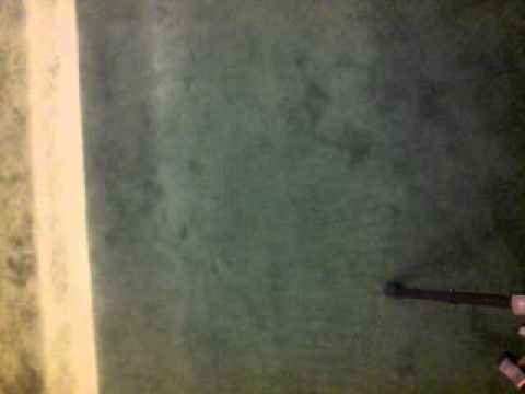 I Poslanik a,s, je plakao