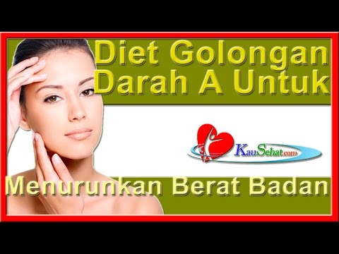 Sanatorium diet Rusia Menyingkirkan lemak visceral