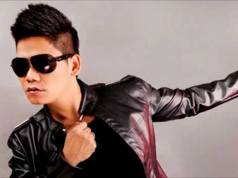 RHM Vol 430-Met Pheak Facebook Ery Song Sa Khjom Toit Joil by Preap Sovath