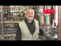 Mutlu Ettiler Mutlu OIdular 2