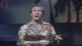 Marty Robbins - Aloha Oe (Farewell to Thee)
