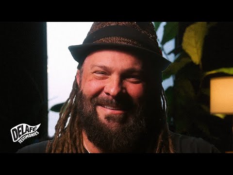 Witness21  2024 02 02