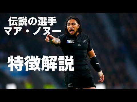 バートラム・グロブナー・グッドヒューが描いた国会議事堂のリンカーン