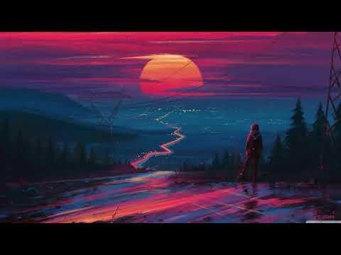 [FREE] Instru Rap Sombre Trap 2020 | Piano Sad Instrumental Rap | OMBRE | Prod. By Lil Tee