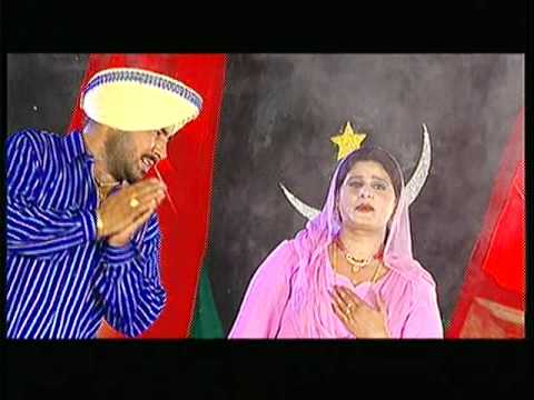 download lagu mp3 mp4 Harpal Thathewala Top 30 Song, download lagu Harpal Thathewala Top 30 Song gratis, unduh video klip Harpal Thathewala Top 30 Song