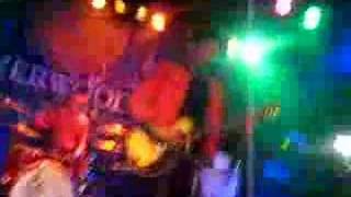 The Matches Point Me Toward The Morning