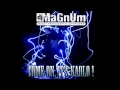 Dj MaGnUm - Come on, it's Kaolo! (Original Mix ...