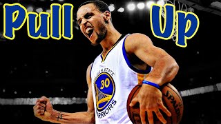 Stephen Curry ‘Pull Up’ Mix ᴴᴰ