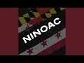 NinoAc
