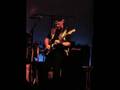 Cold Wind To Valhalla- Jethro Tull