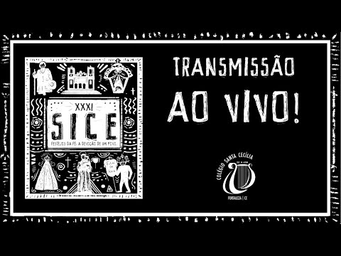 download lagu mp3 mp4 Sice, download mp3 Sice free download mp3, download mp3 Sice