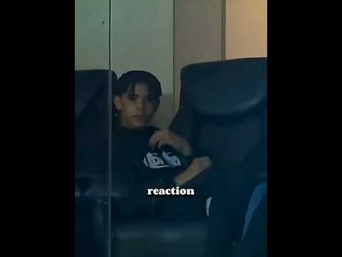 Why Ronaldo’s Impossible Jump Left His Son Shocked