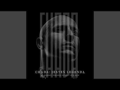 Zwykły facet (feat. RX, ZBUKU, Hukos, Bezczel)