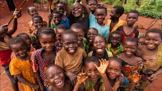 Stereo Express - Between Dreams and Reality (Original Mix)(ALGR PREMIERE)