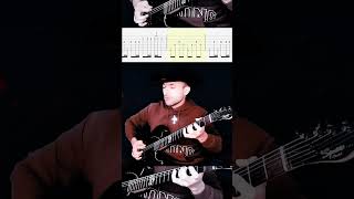 ?LIMP BIZKIT?[ It'll Be Ok ] cover by Masuka | LESSON | GUITAR TAB