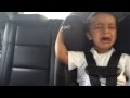 McDonalds Meltdown