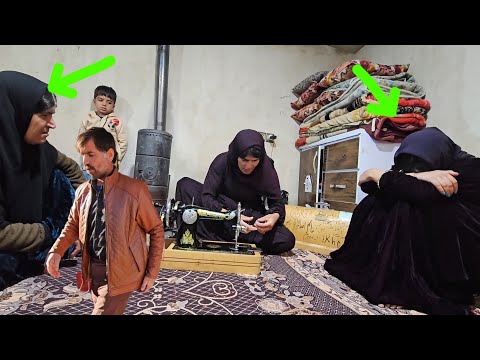 *"Hidden Secrets: Living in the Shadow of Hatred"*