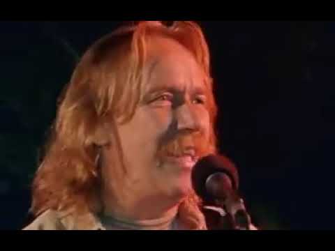 Jaromír Nohavica - Kometa