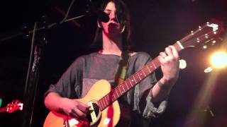 Sharon Van Etten - Kevin's (Live at The Black Cat, Washington D.C.)