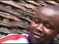Andrew Matrauza Wa Ulesi