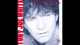 Tony Joe White &quot;(You&#39;re Gonna Look) Good In Blue&quot;
