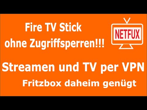 Stream videos or watch TV on any TV while you're on the go, without annoying restrictions. Simply...