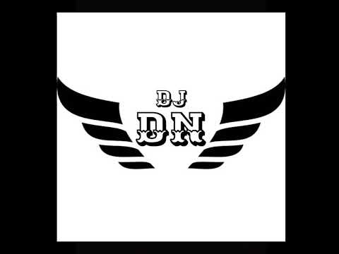 27 Minutinhos de beat série gold [DJ DN]