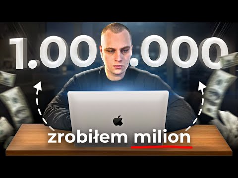 How I Became a Millionaire at 24 – 12 Lessons No One Tells You!