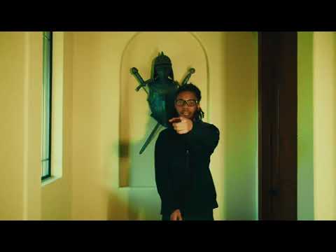 Cel NoLackin, Jace!, LLC4 Records - Get Low (Official Video)